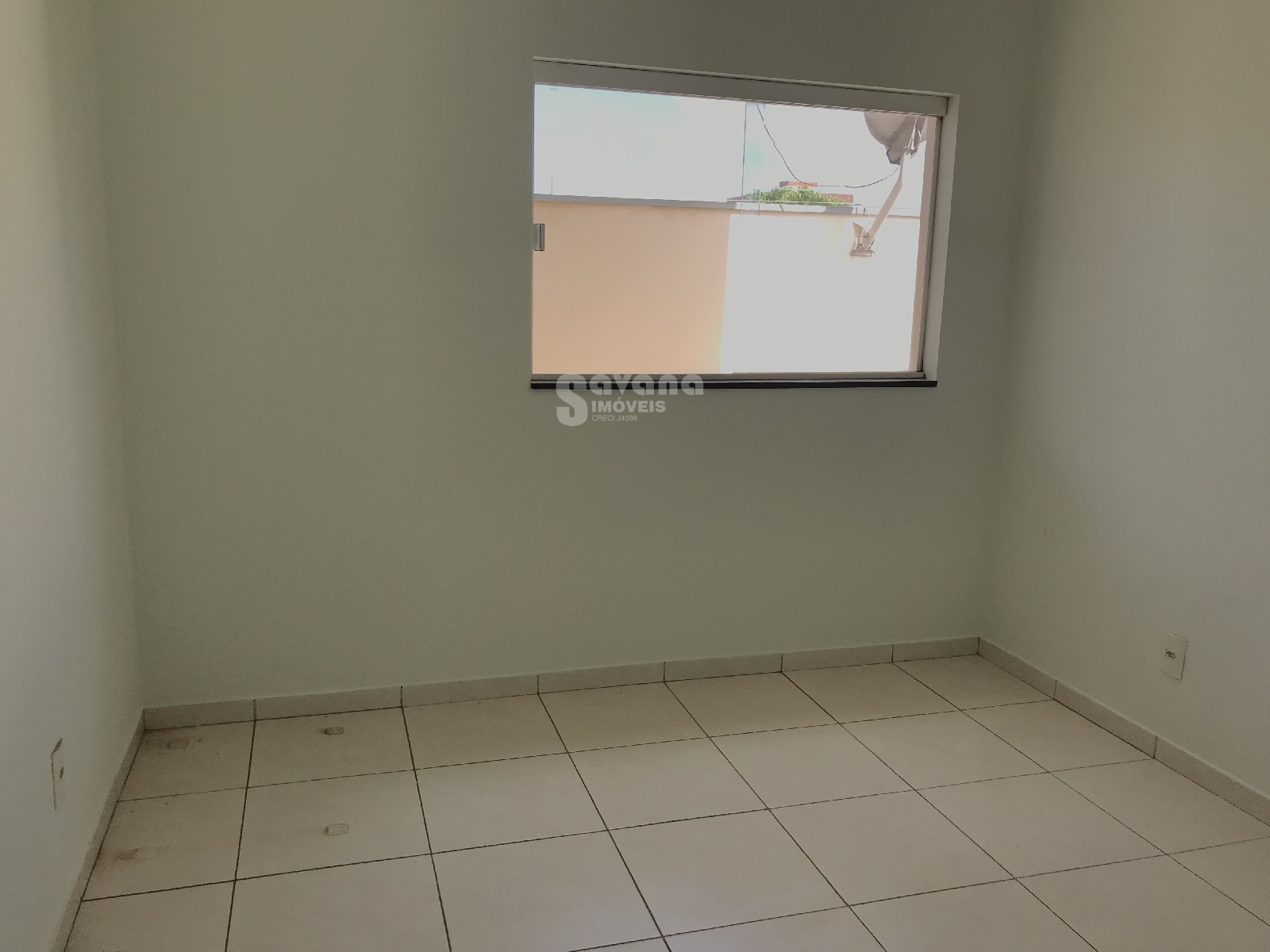 Apartamento para alugar no bairro Ipanema