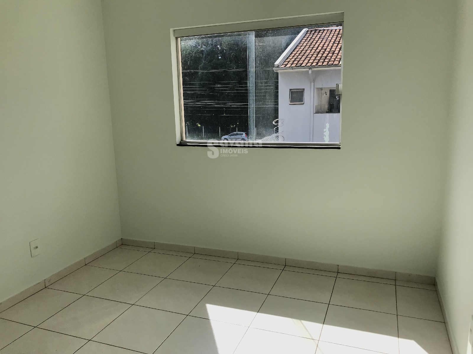 Apartamento para alugar no bairro Ipanema