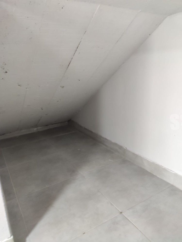 Comercial para alugar no bairro Vila Chaud