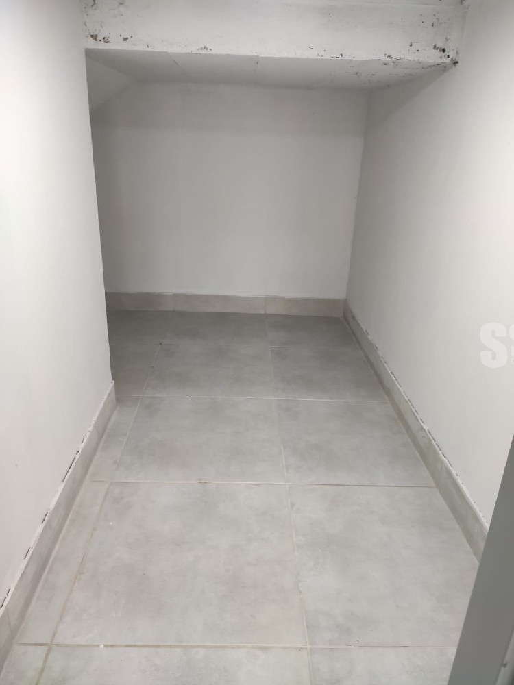 Comercial para alugar no bairro Vila Chaud