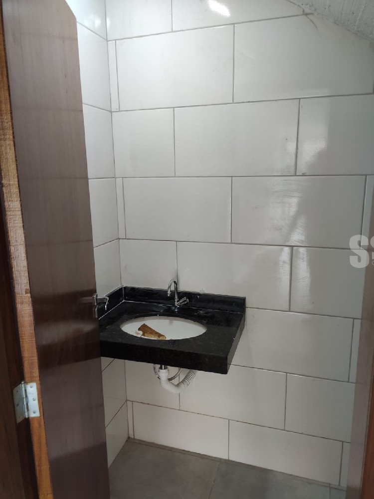 Comercial para alugar no bairro Vila Chaud