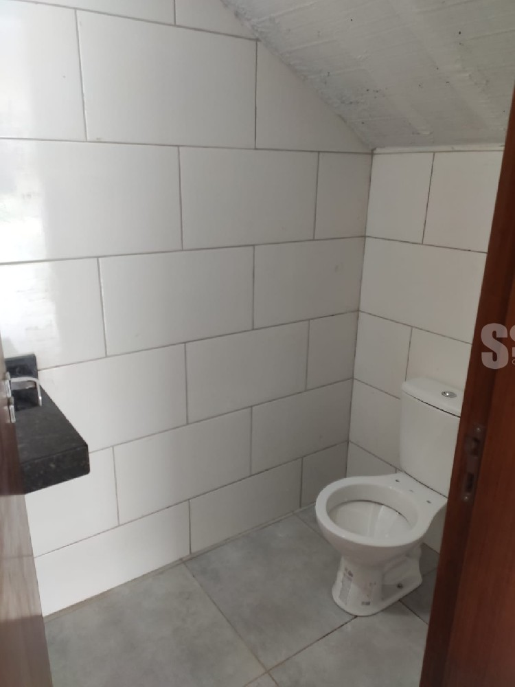 Comercial para alugar no bairro Vila Chaud